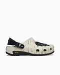 Clogs Crocs x Patta2 Classic EXP Clog Vibram - 212487-1CN