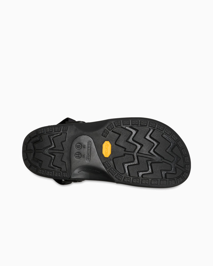 Clogs Crocs x Patta2 Classic EXP Clog Vibram - 212487-001