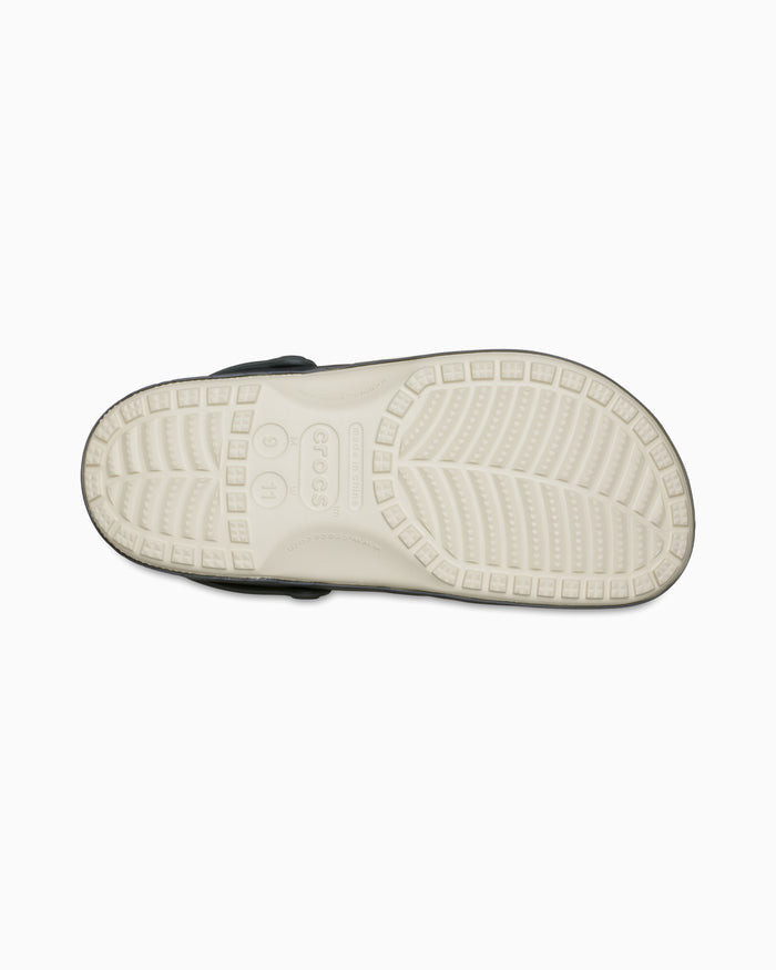 Clogs Crocs x Umbro Classic Crafted Clog - 213397-2YD