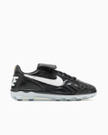 Sneakers Nike Cryoshot Tiempo '94 OG - IQ8158-001