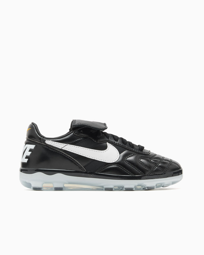 Sneakers Nike Cryoshot Tiempo '94 OG - IQ8158-001