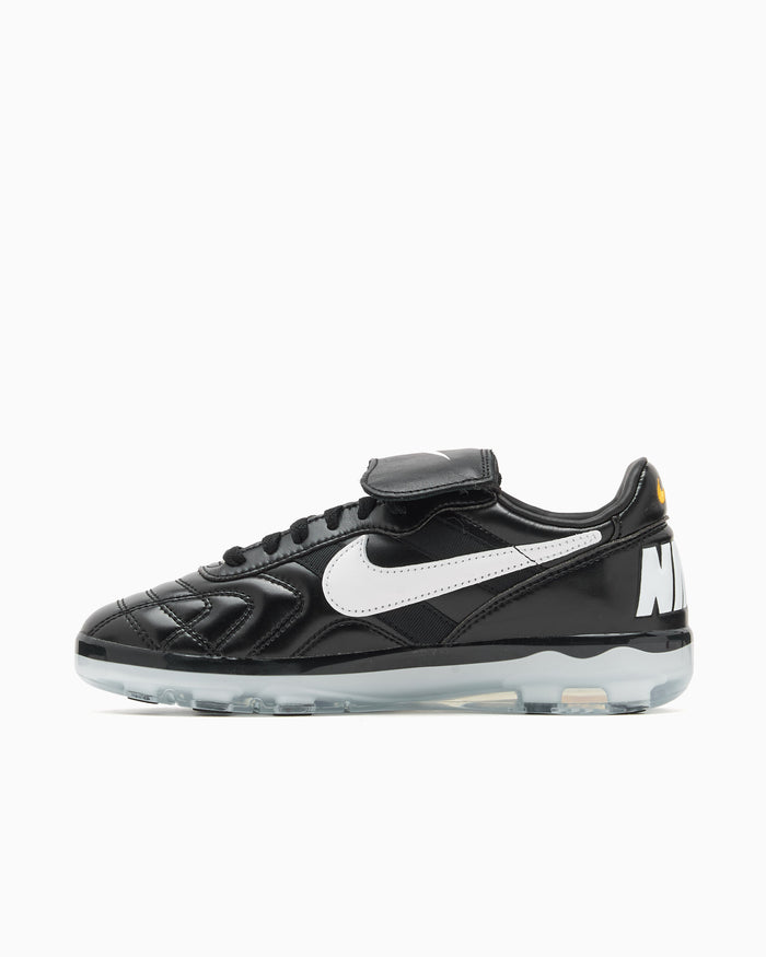 Sneakers Nike Cryoshot Tiempo '94 OG - IQ8158-001