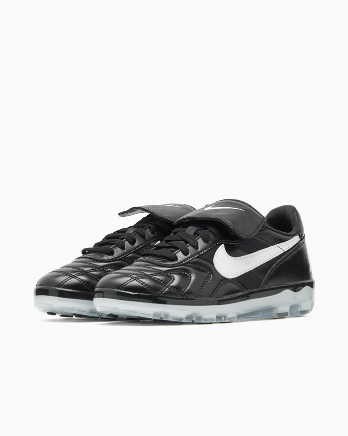 Sneakers Nike Cryoshot Tiempo '94 OG - IQ8158-001