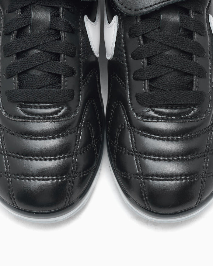 Sneakers Nike Cryoshot Tiempo '94 OG - IQ8158-001