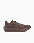 Sneakers Puma Deviate Nitro 4 - 312123-18