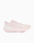 Sneakers Puma Deviate Nitro 4 - 312123-15