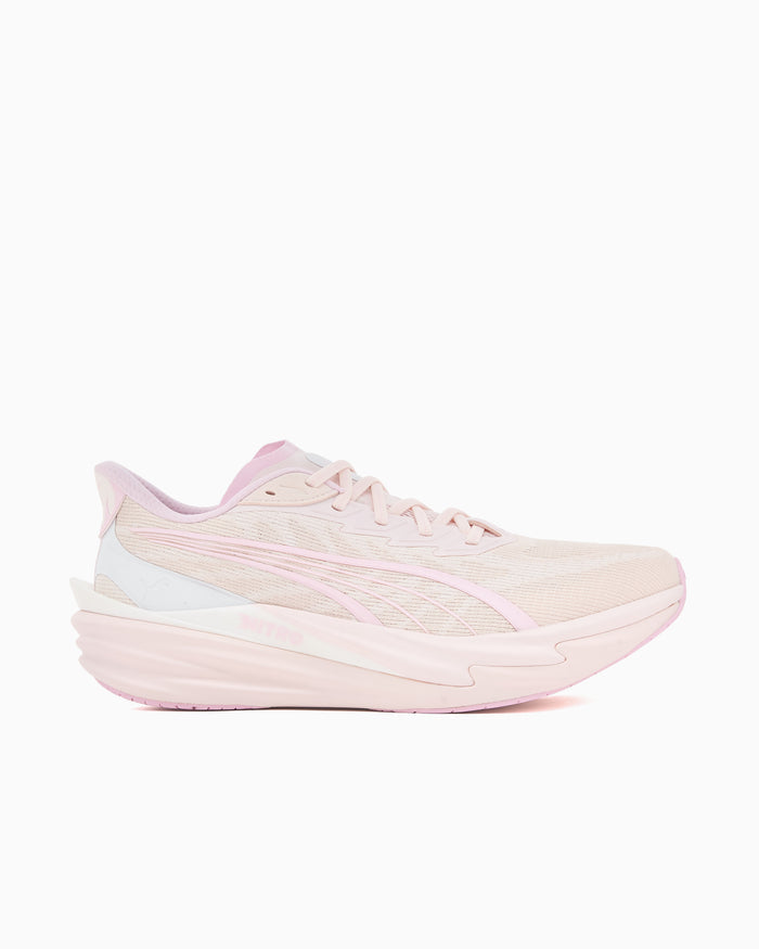 Sneakers Puma Deviate Nitro 4 - 312123-15
