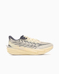 Sneakers Puma Deviate Nitro 4 - 312123-31