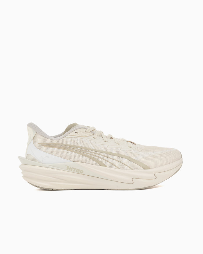 Sneakers Puma Deviate Nitro 4 - 312123-14