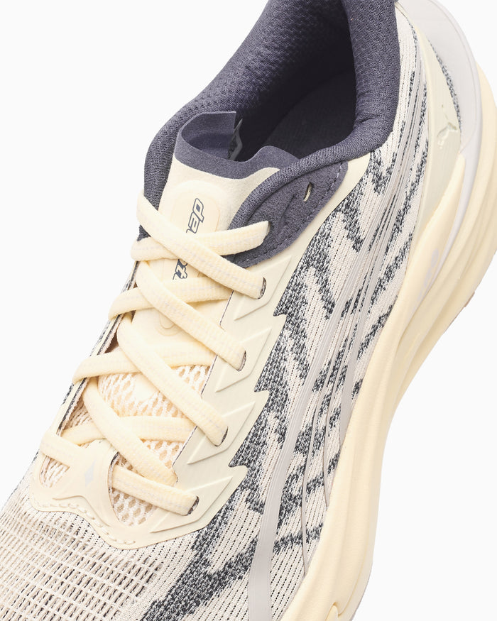 Sneakers Puma Deviate Nitro 4 - 312123-31