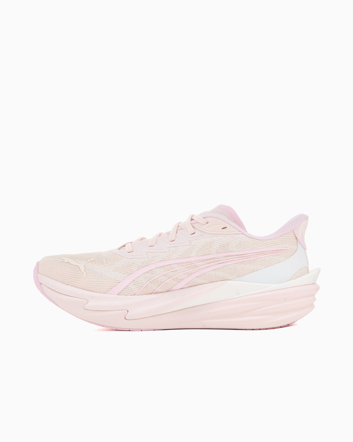 Sneakers Puma Deviate Nitro 4 - 312123-15
