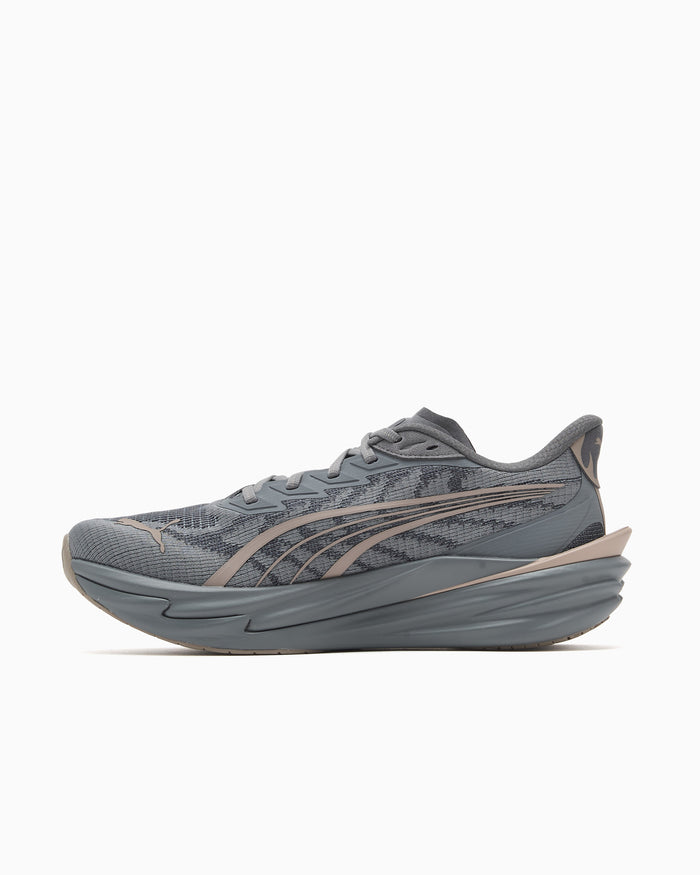 Sneakers Puma Deviate Nitro 4 - 312123-30