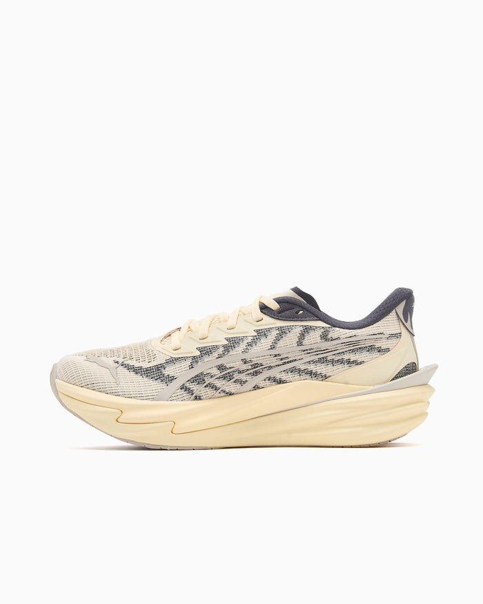 Sneakers Puma Deviate Nitro 4 - 312123-31