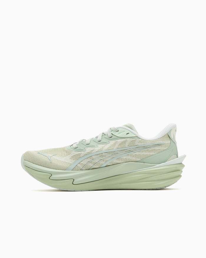 Sneakers Puma Deviate Nitro 4 - 312123-29