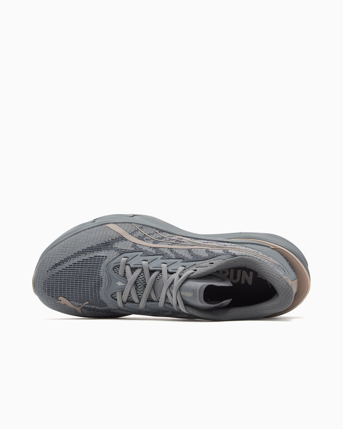 Sneakers Puma Deviate Nitro 4 - 312123-30
