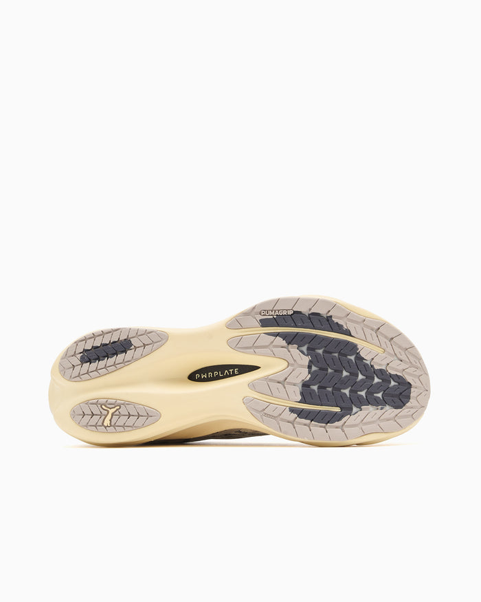 Sneakers Puma Deviate Nitro 4 - 312123-31