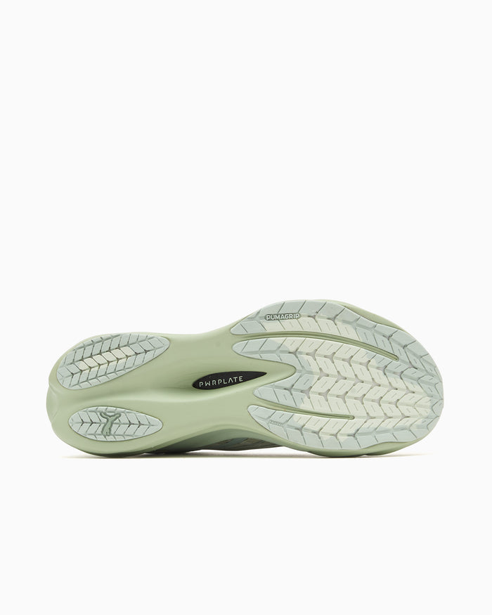 Sneakers Puma Deviate Nitro 4 - 312123-29