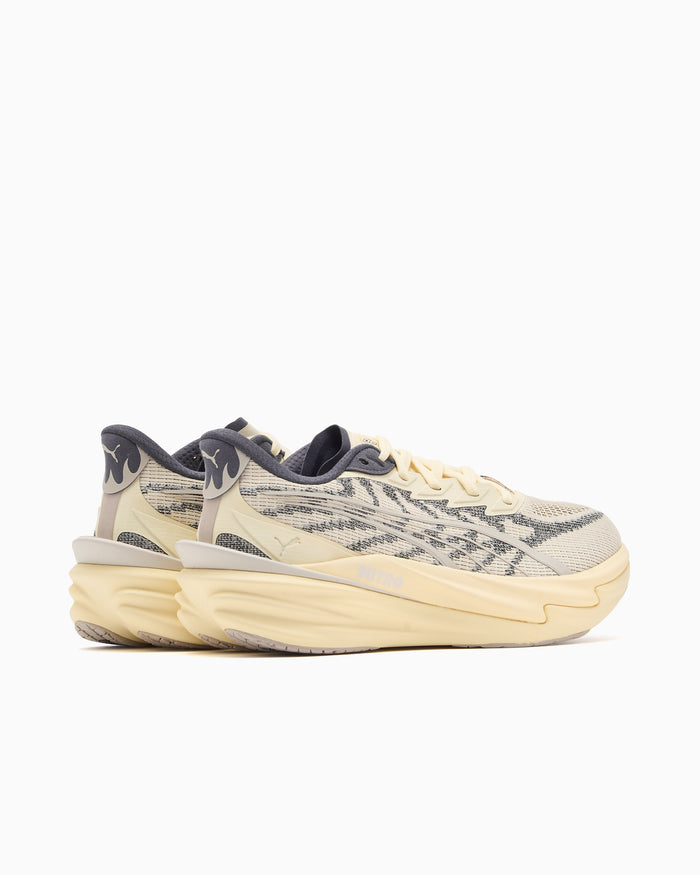 Sneakers Puma Deviate Nitro 4 - 312123-31
