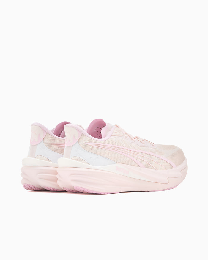 Sneakers Puma Deviate Nitro 4 - 312123-15