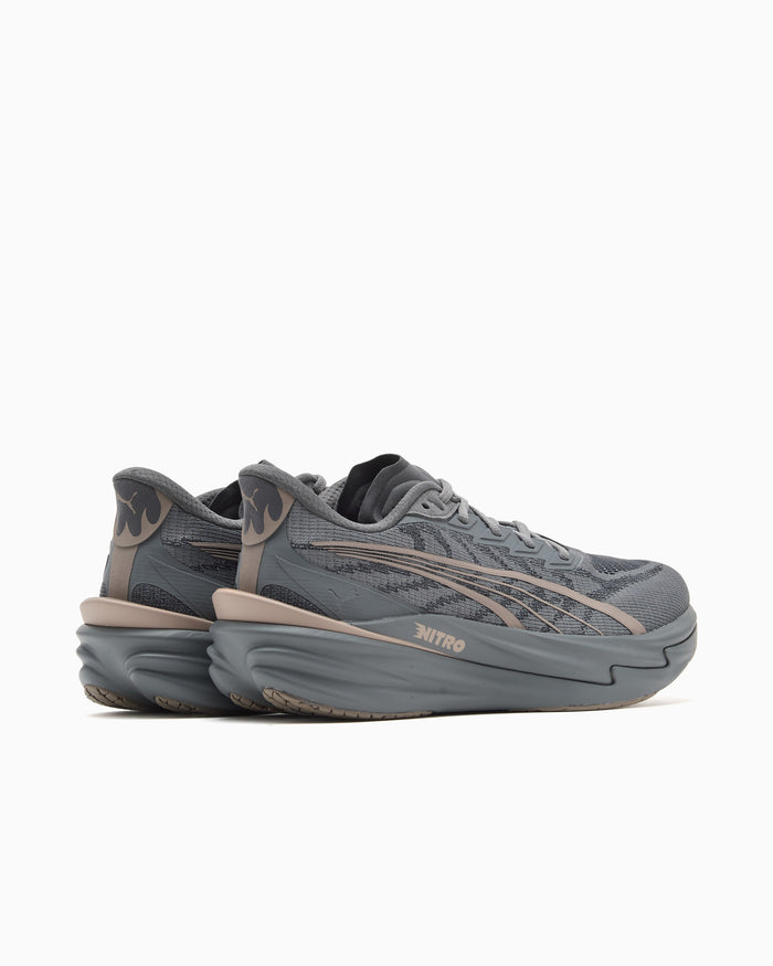 Sneakers Puma Deviate Nitro 4 - 312123-30