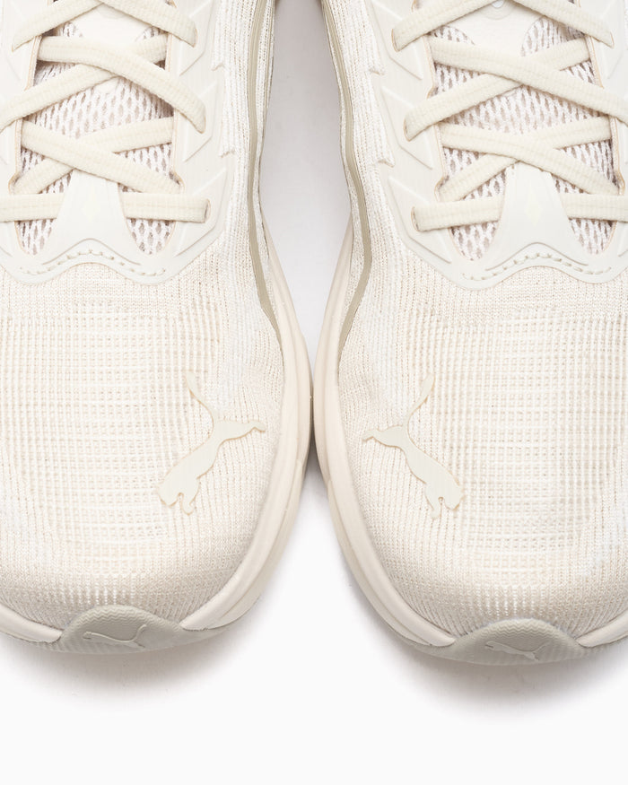 Sneakers Puma Deviate Nitro 4 - 312123-14