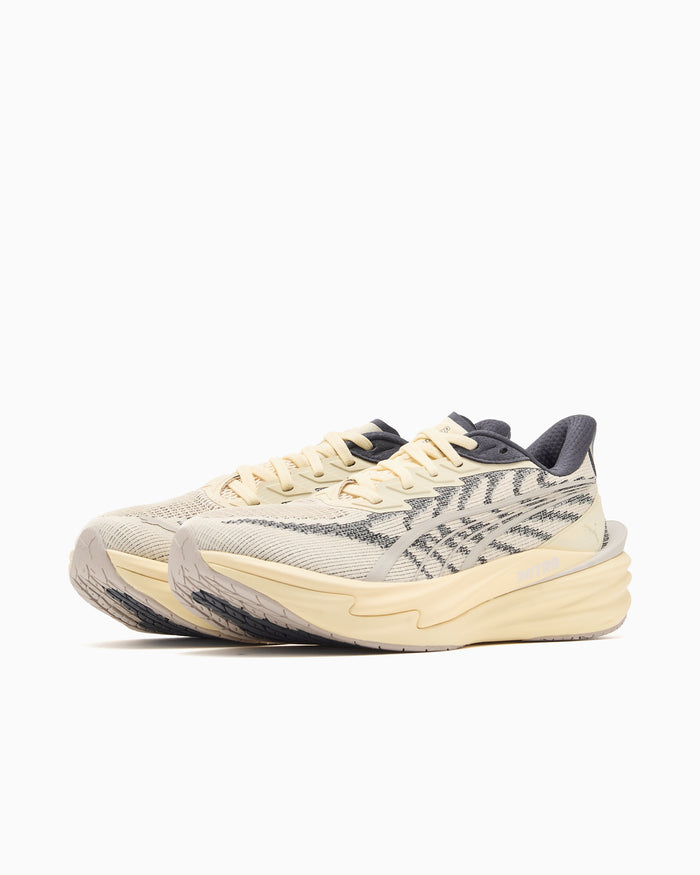 Sneakers Puma Deviate Nitro 4 - 312123-31