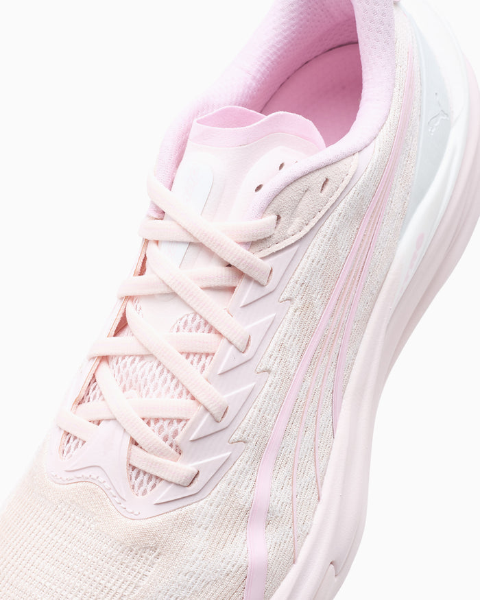 Sneakers Puma Deviate Nitro 4 - 312123-15
