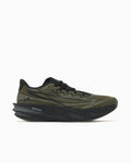 Sneakers Puma Deviate Pure Nitro™ "Moss Veil" - 313904-23