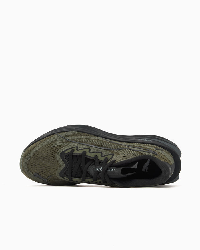 Sneakers Puma Deviate Pure Nitro™ "Moss Veil" - 313904-23