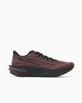 Sneakers Puma Deviate Pure Nitro™ "Rich Cocoa" - 313904-18