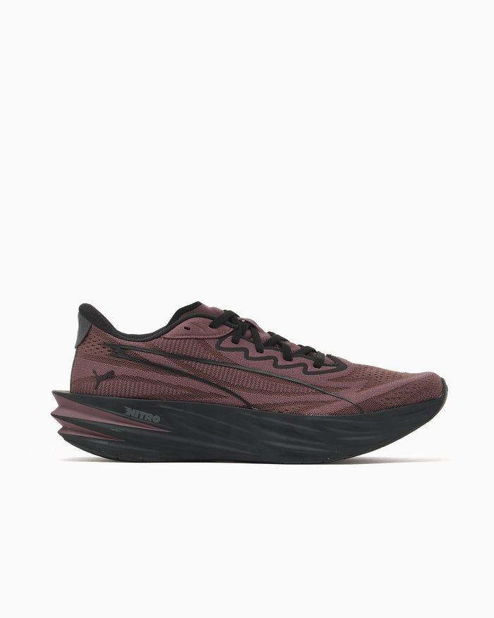 Sneakers Puma Deviate Pure Nitro™ "Rich Cocoa" - 313904-18