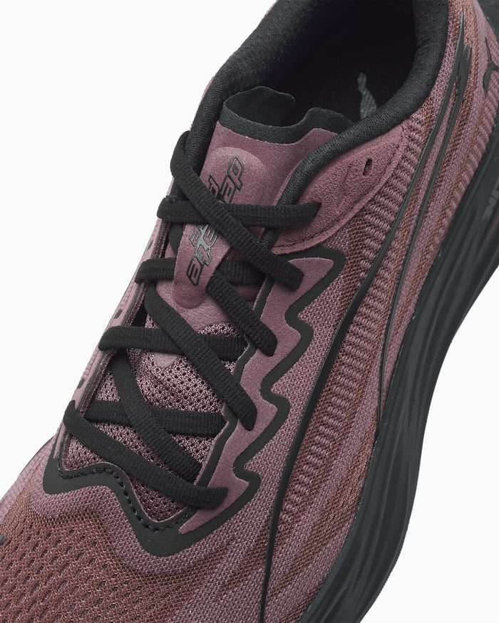 Sneakers Puma Deviate Pure Nitro™ "Rich Cocoa" - 313904-18