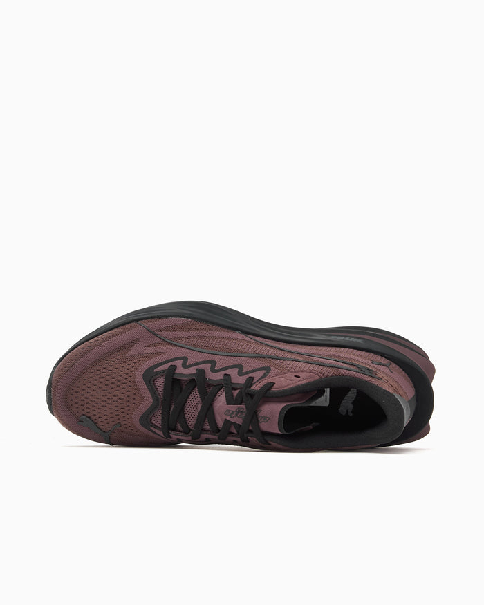 Sneakers Puma Deviate Pure Nitro™ "Rich Cocoa" - 313904-18