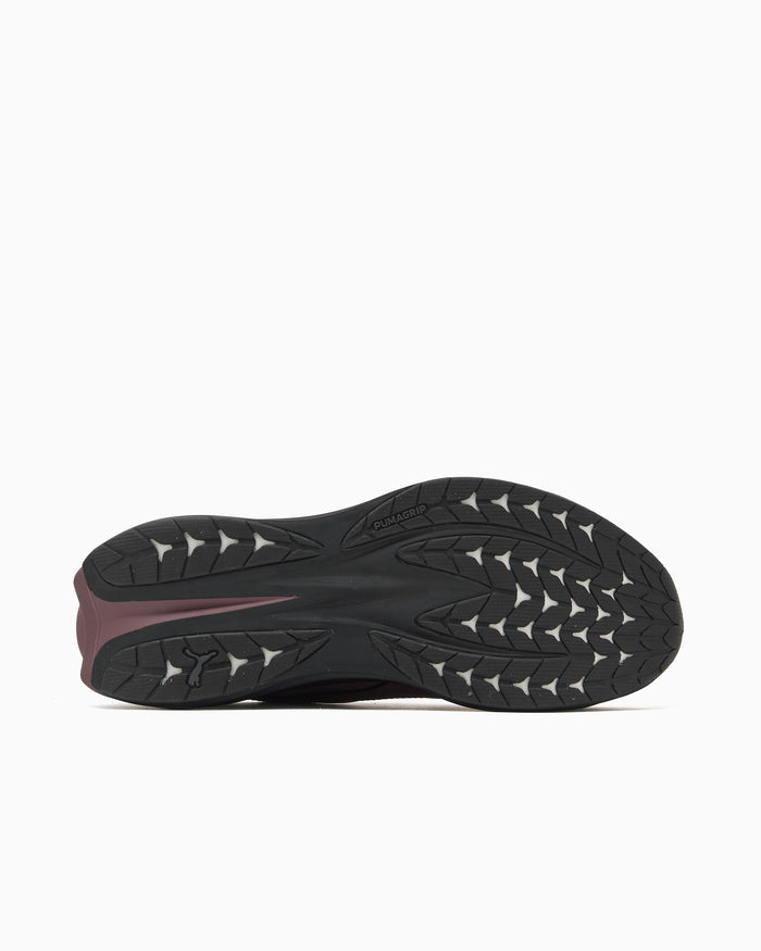 Sneakers Puma Deviate Pure Nitro™ "Rich Cocoa" - 313904-18