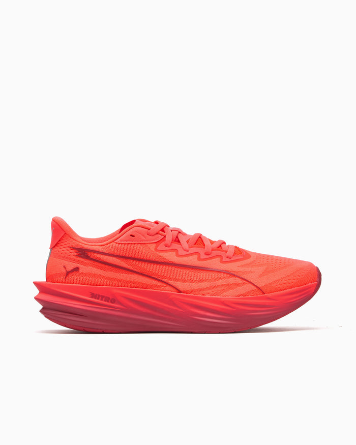 Sneakers Puma Deviate Pure NITRO - 313904-10