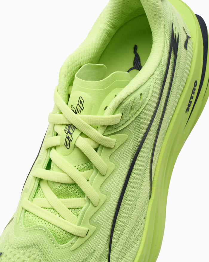 Sneakers Puma Deviate Pure NITRO - 313904-13