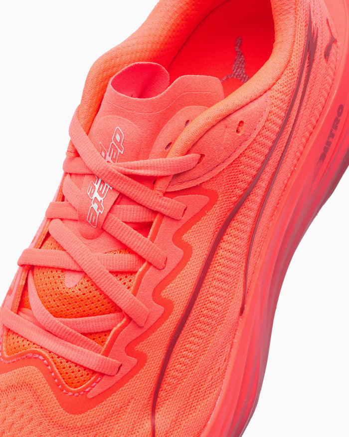 Sneakers Puma Deviate Pure NITRO - 313904-10