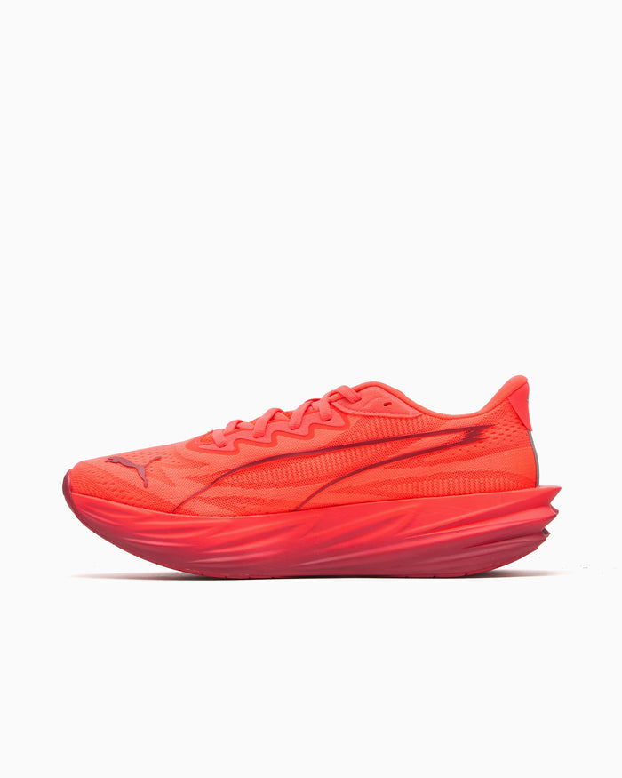 Sneakers Puma Deviate Pure NITRO - 313904-10