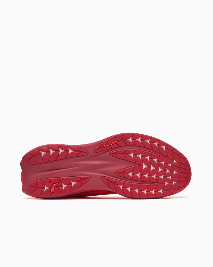 Sneakers Puma Deviate Pure NITRO - 313904-10