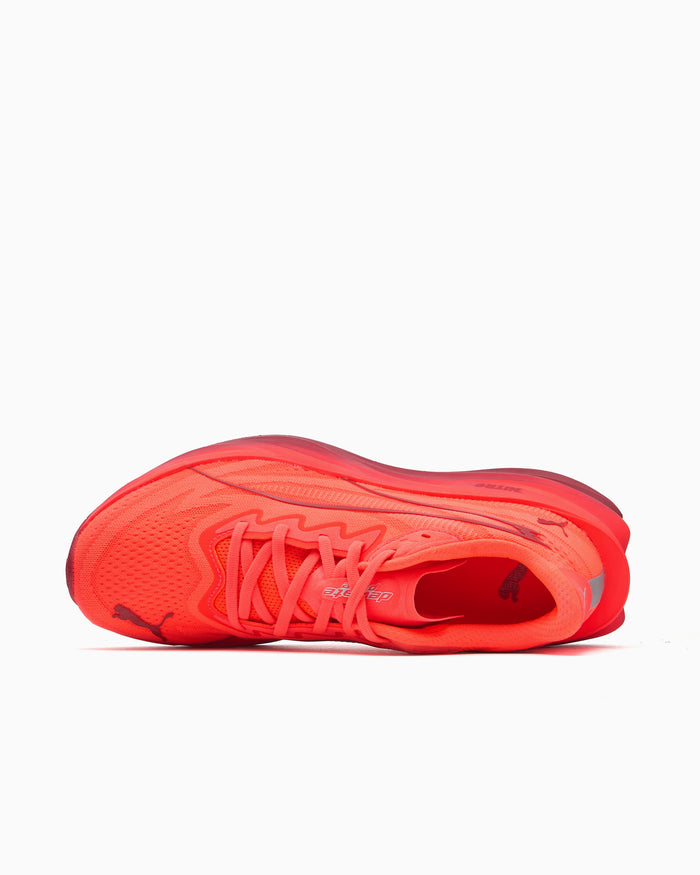 Sneakers Puma Deviate Pure NITRO - 313904-10