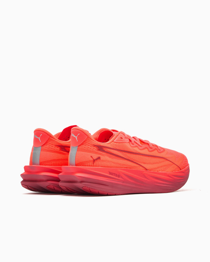 Sneakers Puma Deviate Pure NITRO - 313904-10
