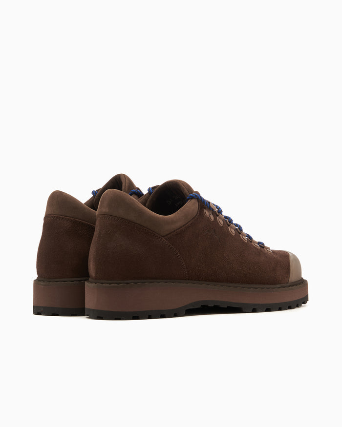 Sneakers Diemme Cornaro - DI24FWCOM-DKB