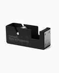 Decoration Carhartt WIP Penco Boxed Estrus Dispenser - I037554-0GLXX