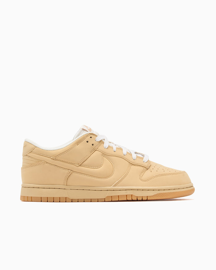 Sneakers Nike Dunk Low Retro Premium - IM4411-200
