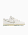 Sneakers Nike Dunk Low Retro Premium - IM4411-100