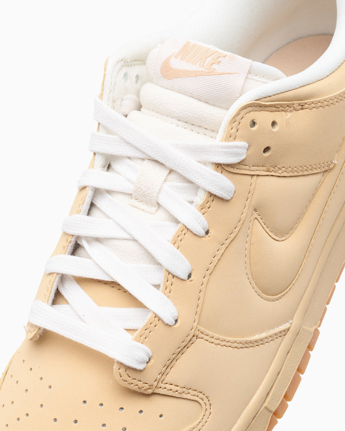 Sneakers Nike Dunk Low Retro Premium - IM4411-200