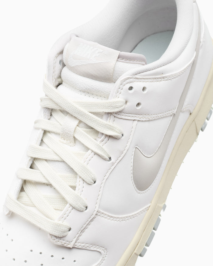 Sneakers Nike Dunk Low Retro Premium - IM4411-100