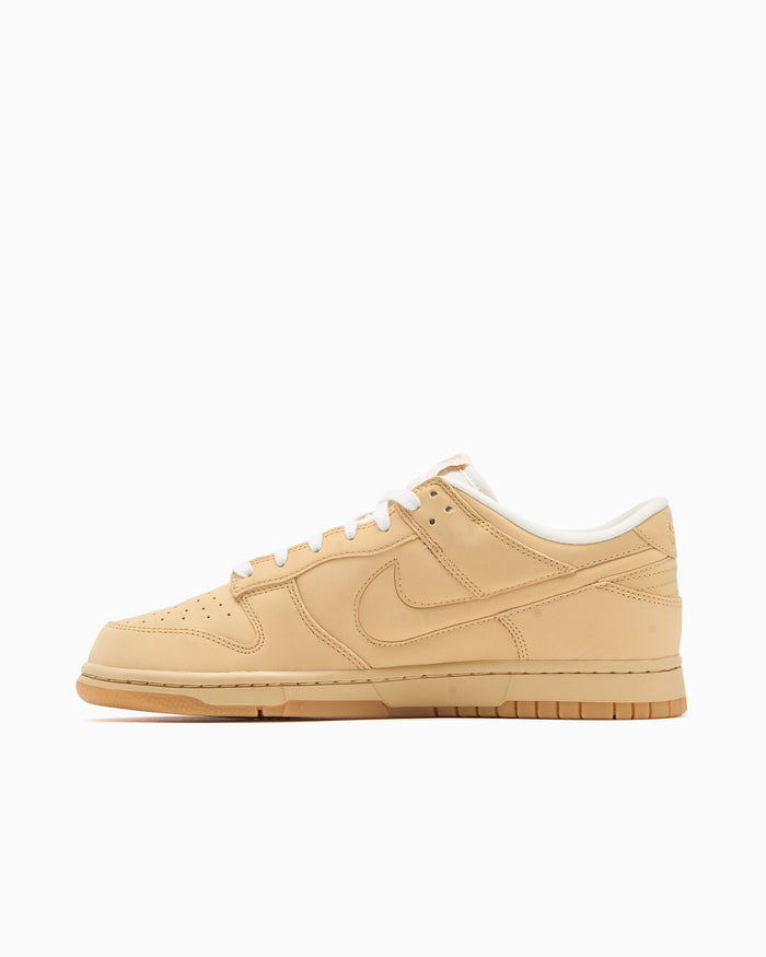 Sneakers Nike Dunk Low Retro Premium - IM4411-200