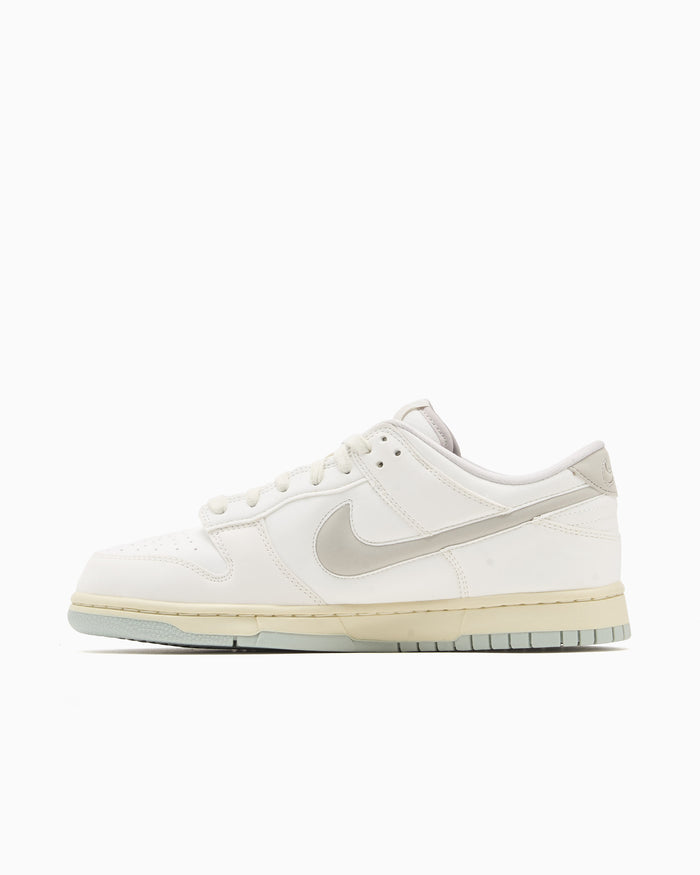 Sneakers Nike Dunk Low Retro Premium - IM4411-100