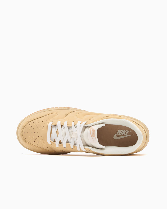 Sneakers Nike Dunk Low Retro Premium - IM4411-200